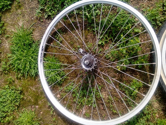 Product image 9 of 10