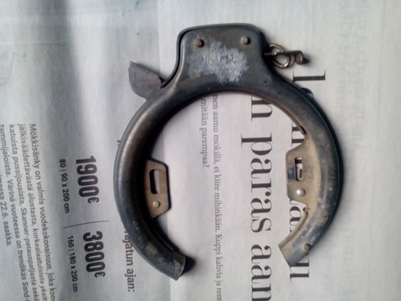 Product image 3 of 10