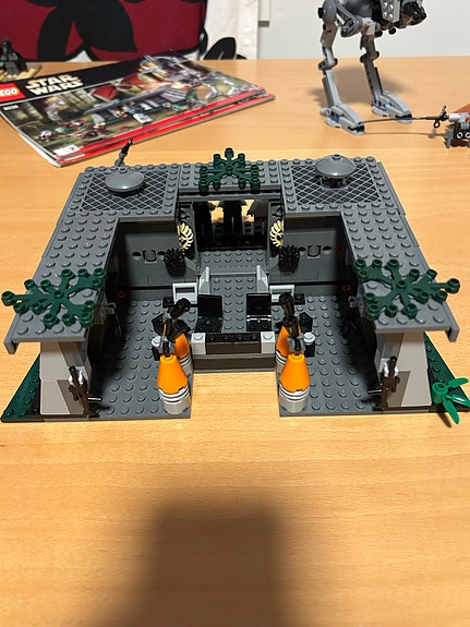 Product image 3 of 10