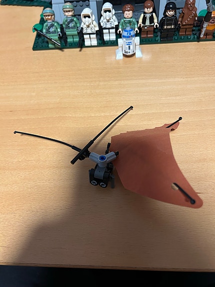 Product image 2 of 10