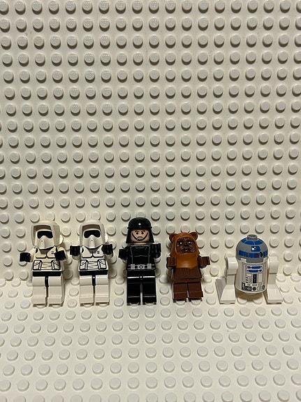 Product image 8 of 10