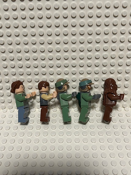 Product image 5 of 10