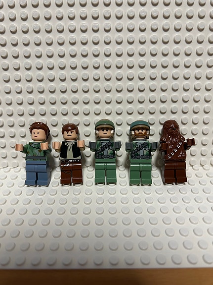 Product image 4 of 10