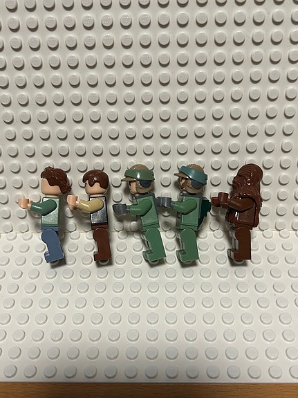 Product image 7 of 10