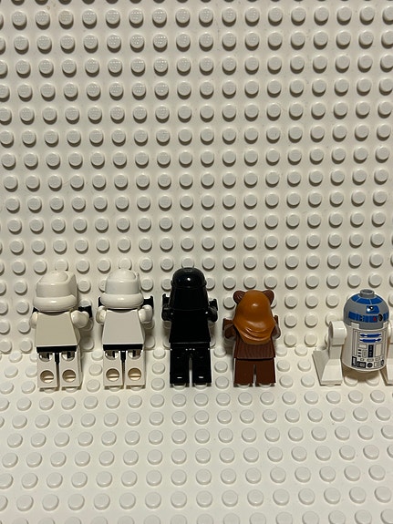 Product image 10 of 10