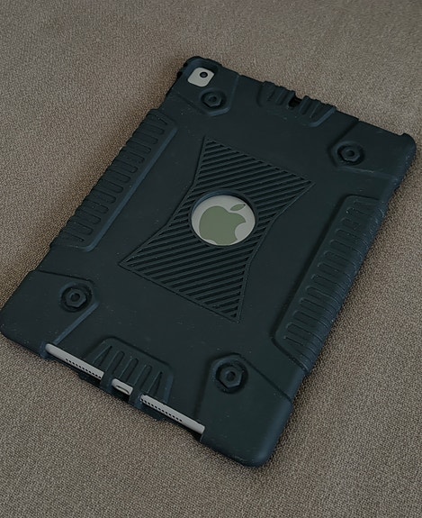 Product image 7 of 7