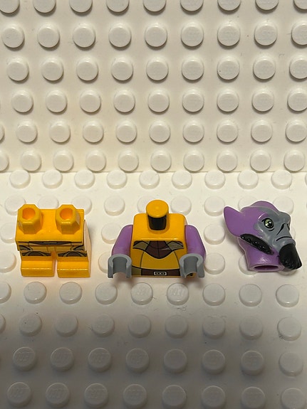 Product image 5 of 9