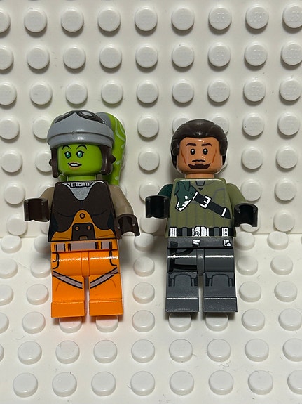 Product image 6 of 9