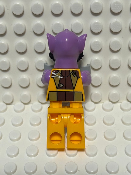 Product image 4 of 9