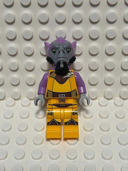 Product image 2 of 9