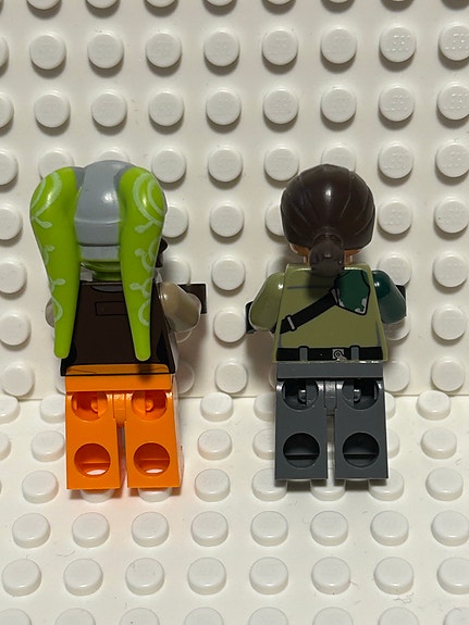 Product image 8 of 9