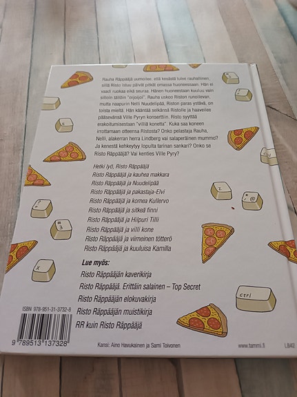 Product image 4 of 4