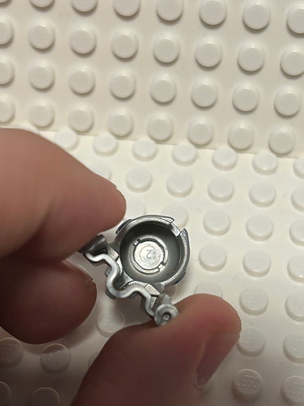 Product image 5 of 10