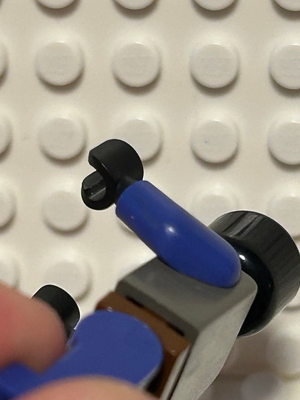 Product image 7 of 10