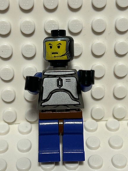 Product image 8 of 10