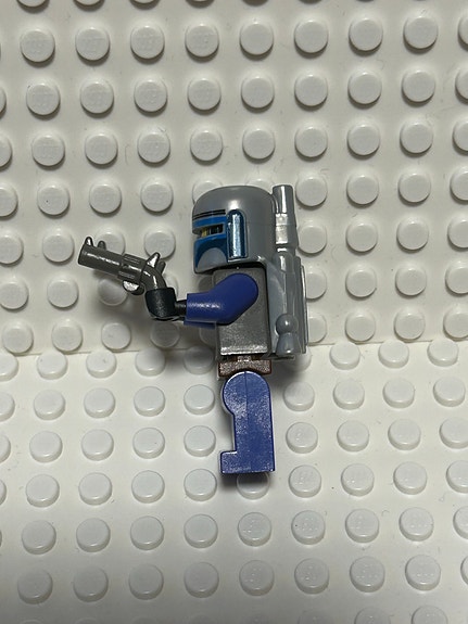 Product image 2 of 10