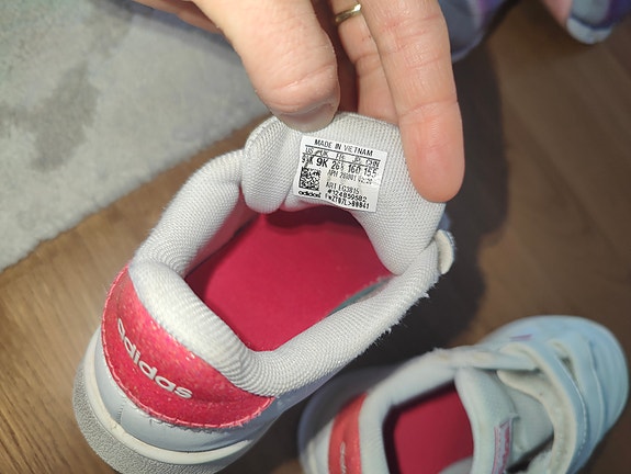 Product image 5 of 9