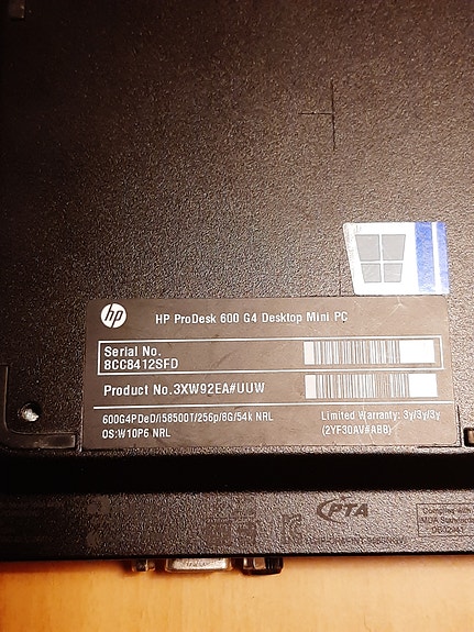 Product image 5 of 7