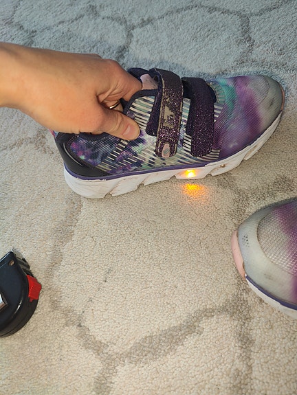 Product image 8 of 10