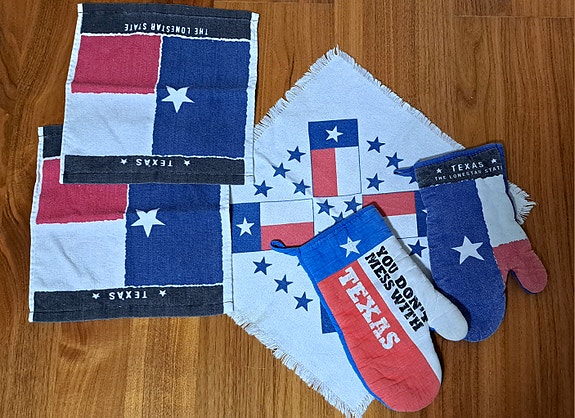 Product image 4 of 10