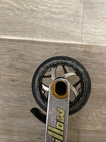 Product image 4 of 7