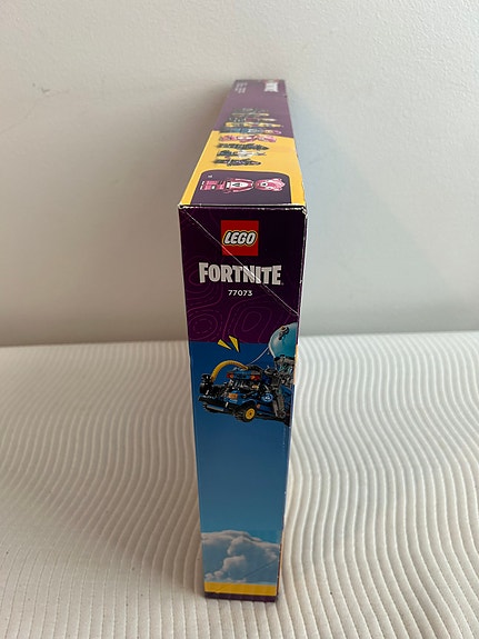 Product image 3 of 4