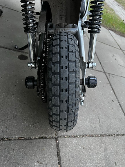 Product image 2 of 10