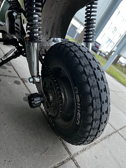 Product image 3 of 10