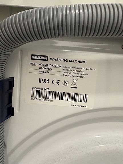 Product image 10 of 10