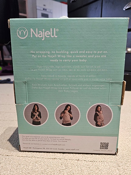 Product image 2 of 4