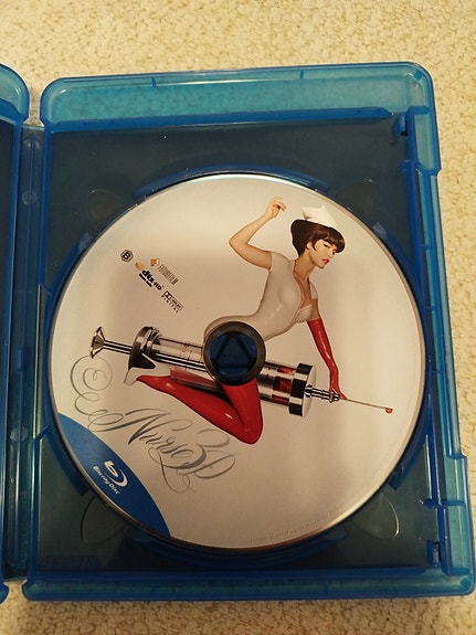 Product image 3 of 3