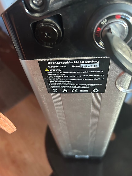 Product image 4 of 6