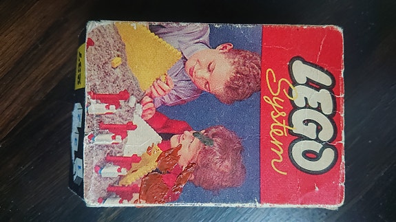 Product image 7 of 7