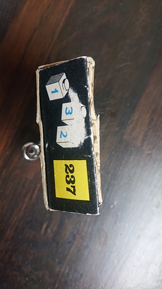 Product image 6 of 7