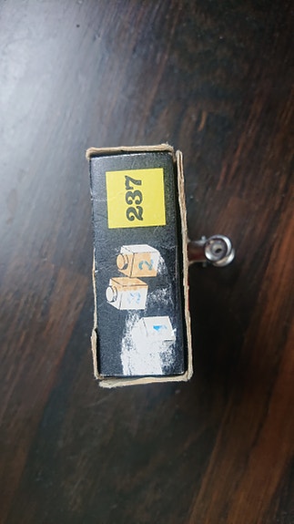 Product image 5 of 7