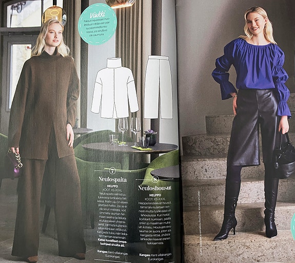 Product image 5 of 9