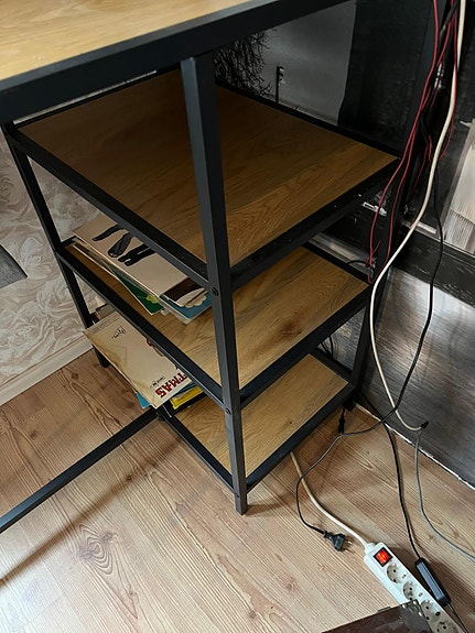 Product image 4 of 4