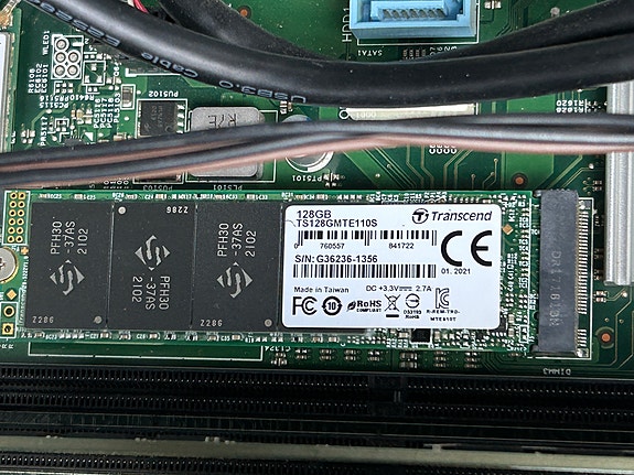 Product image 4 of 7