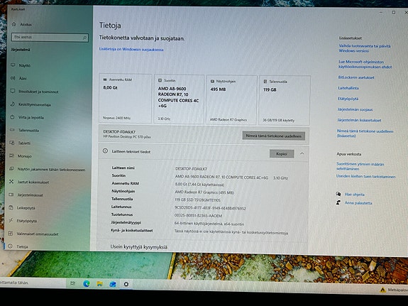 Product image 6 of 7