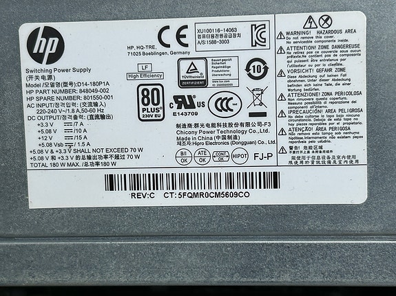 Product image 5 of 7