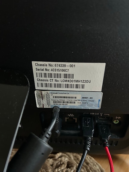 Product image 3 of 5