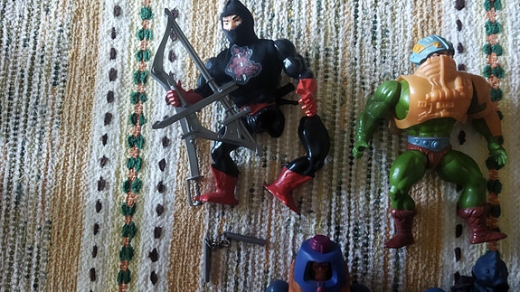 Product image 4 of 7