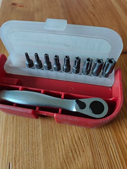 Product image 2 of 4