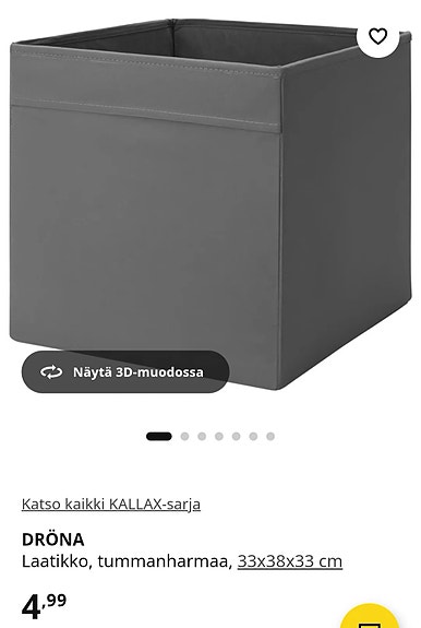 Product image 4 of 7