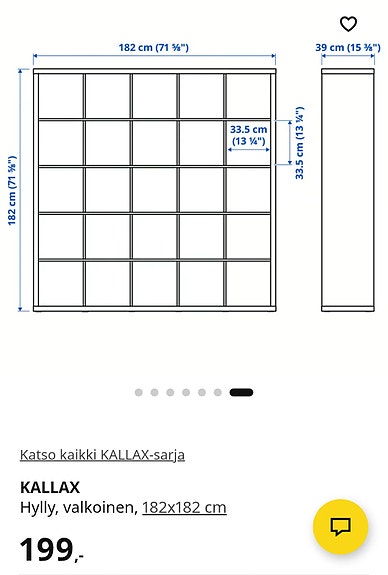 Product image 2 of 7