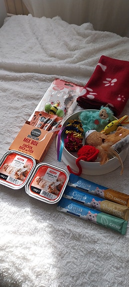 Product image 8 of 10