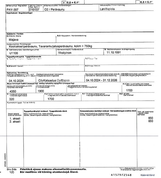 Product image 5 of 6