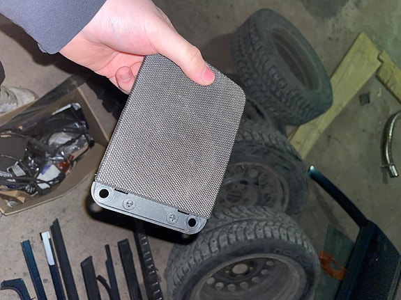 Product image 5 of 8