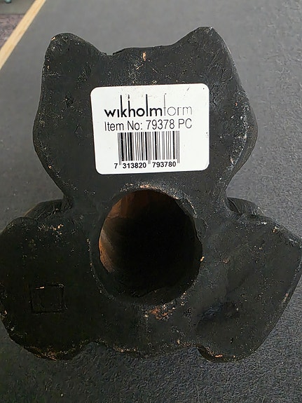 Product image 8 of 8