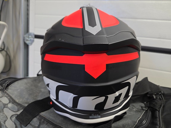 Product image 4 of 8